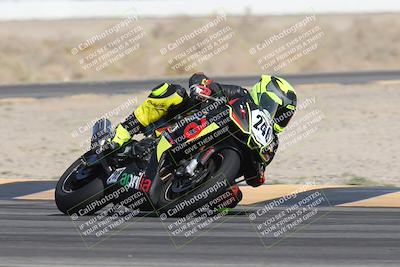 media/May-24-2025-TrackXperience (Sat) [[1cecf32909]]/Level 3/Session 3 (Turn 4)/